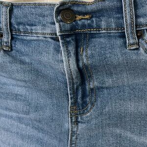 Old Navy the Power Jean size 4